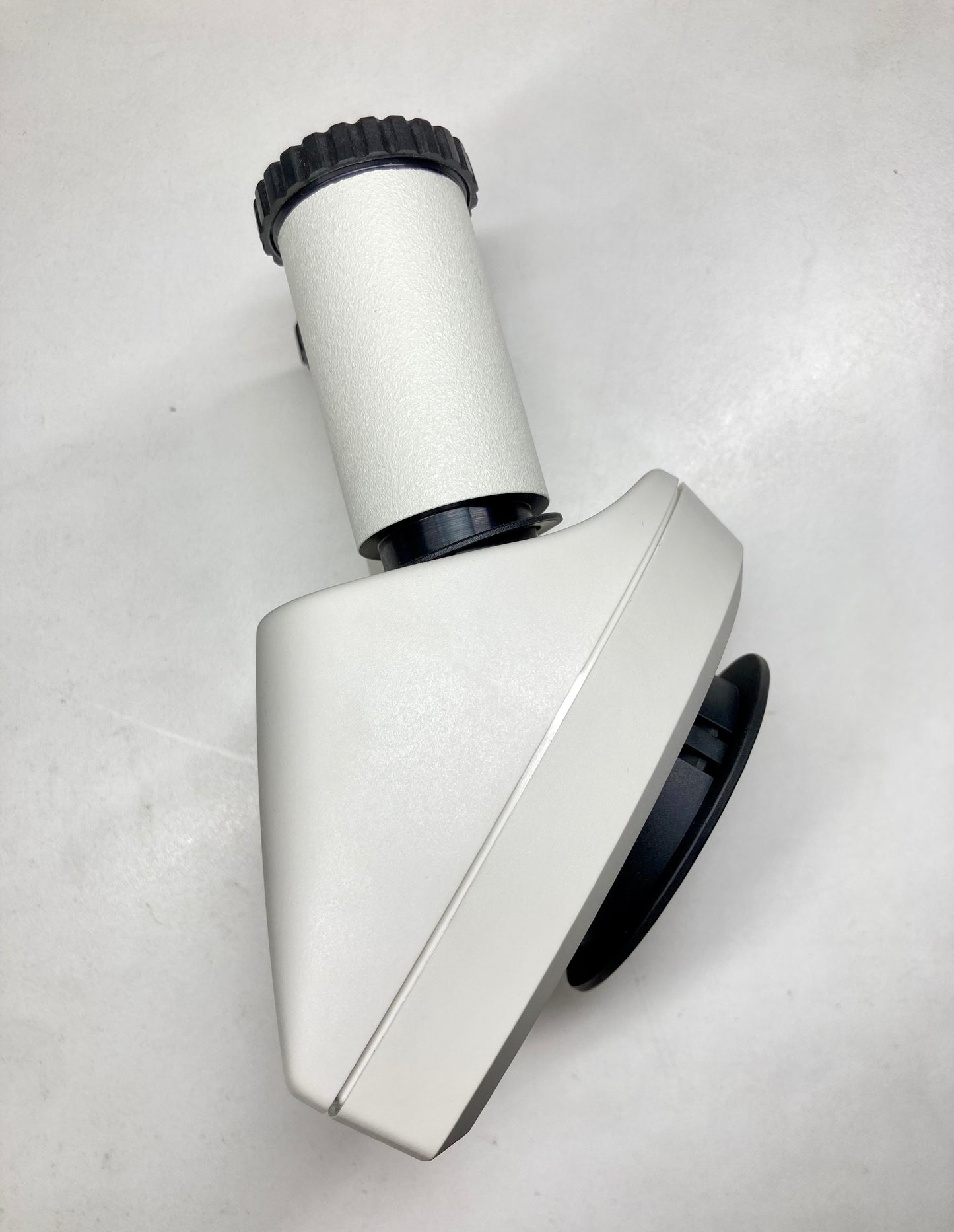 Leica Stereo Microscope 45° Inclined Binocular Tube 10446618