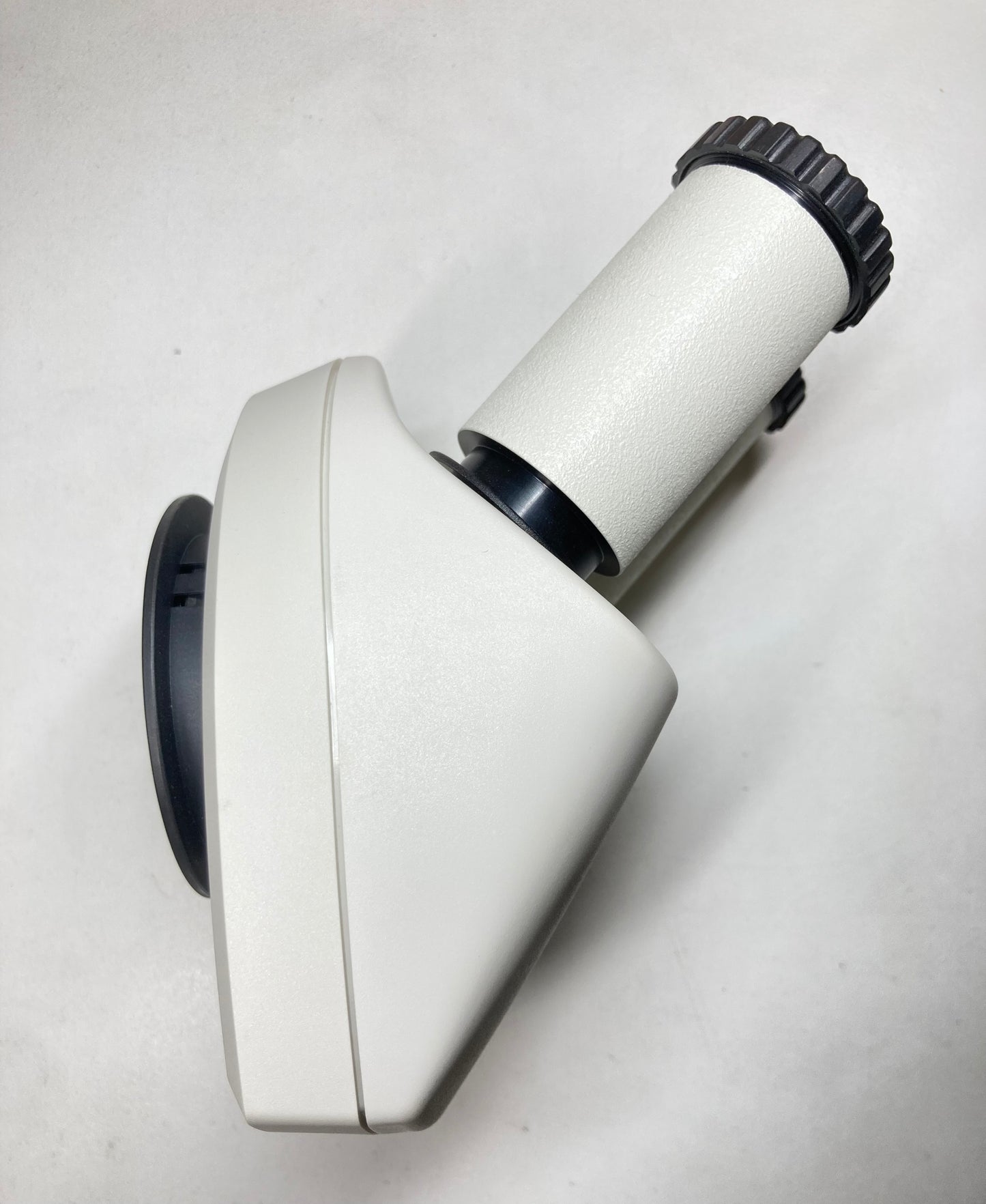 Leica Stereo Microscope 45° Inclined Binocular Tube 10446618