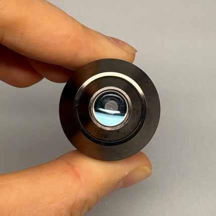 Olympus Microscope Objective LMPlan 20X0.40 IR ∞/0 RMS Thread