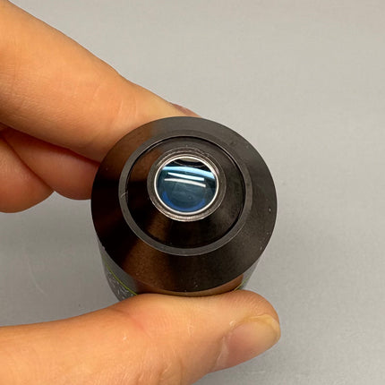 Olympus Microscope Objective LMPlan 20X0.40 IR ∞/0 RMS Thread