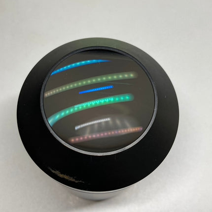 Olympus Stereo Microscope Objective SDF PLAPO 1.6x PF NA0.24 WD30mm f/ SZX16