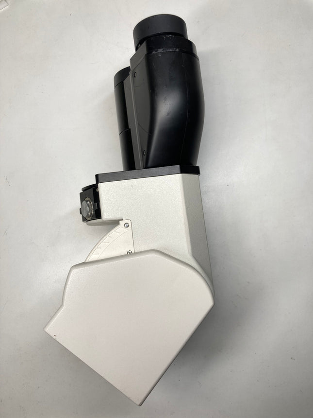 Nikon Eclipse Inverted Microscope Ergonomic Binocular Head T-TERG for TE2000