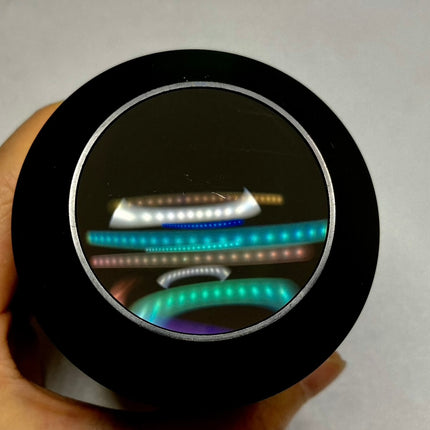 Olympus Stereo Microscope Objective SDF PLAPO 1.6x PF NA0.24 WD30mm f/ SZX16