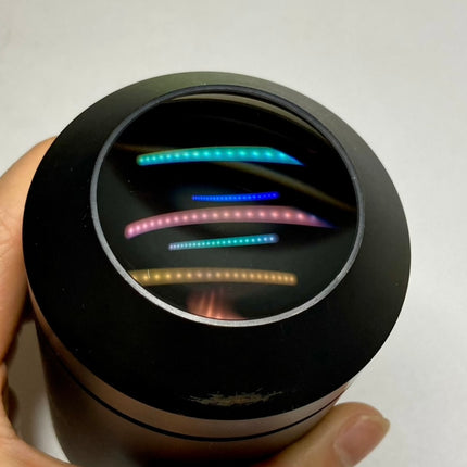 Olympus Stereo Microscope Objective SDF PLAPO 1.6x PF NA0.24 WD30mm f/ SZX16