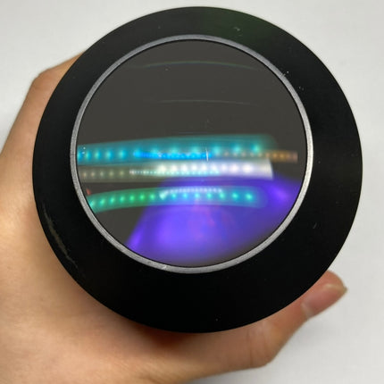 Olympus Stereo Microscope Objective SDF PLAPO 1.6x PF NA0.24 WD30mm f/ SZX16