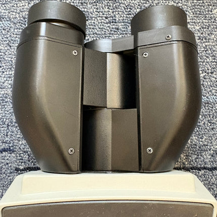 Nikon Microscope ANTI-MOULD Trinocular Head 2 position f/Eclipse Series