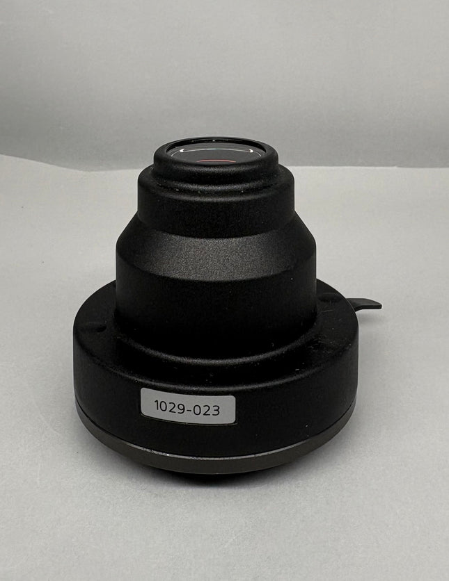 Zeiss Microscope Condenser 1029-023
