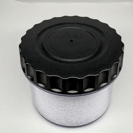 Leica Stereo Microscope Auxiliary Objective ACHRO 0.63x 10450160 f/M60 M80 etc.