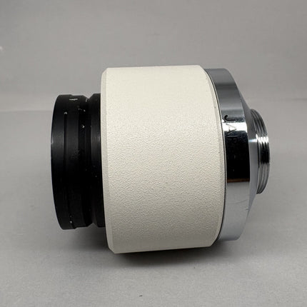 Nikon T-BDCA  Front-port C-mount adapter for TE2000 series
