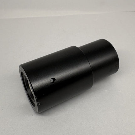 Nikon Microscope  PLI 2x Photo Eyepiece Relay Lens 30mm Mount