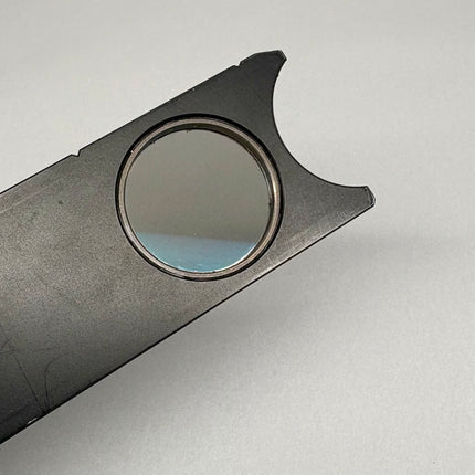 Nikon L3-RPOD Microscope Reflected Light Analyzer for L300