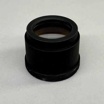 Nikon Eclipse Infinity-Corrected Microscope Tube Lens for Widefield ITL200