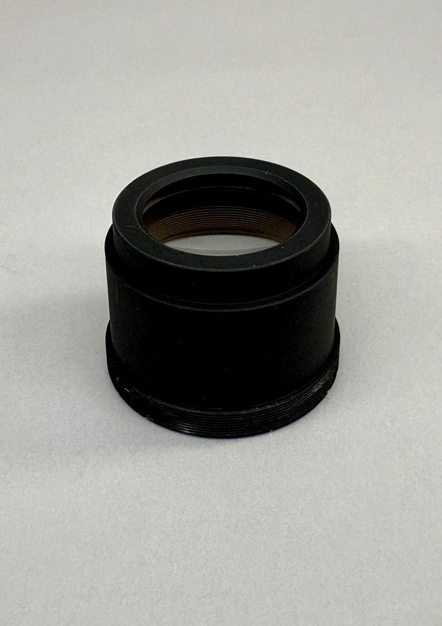 Nikon Eclipse Infinity-Corrected Microscope Tube Lens for Widefield ITL200