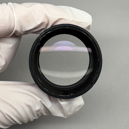 Nikon Eclipse Infinity-Corrected Microscope Tube Lens for Widefield ITL200
