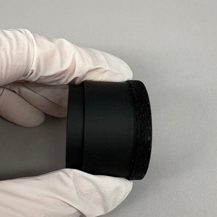 Nikon Eclipse Infinity-Corrected Microscope Tube Lens for Widefield ITL200