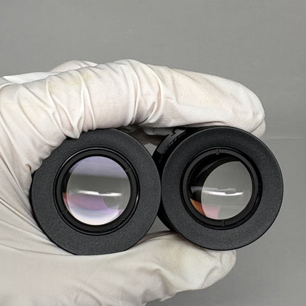 Nikon Microscope Eyepieces CFI 15x/14.5 30mm Thread