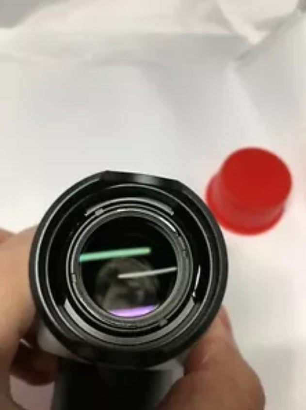 Zeiss Opmi Microscope Camera Adaptor Video Lens F=85 301677-9085