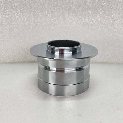 Nikon Microscope C-Mount Camera Adapter 0.7x DXM Lens