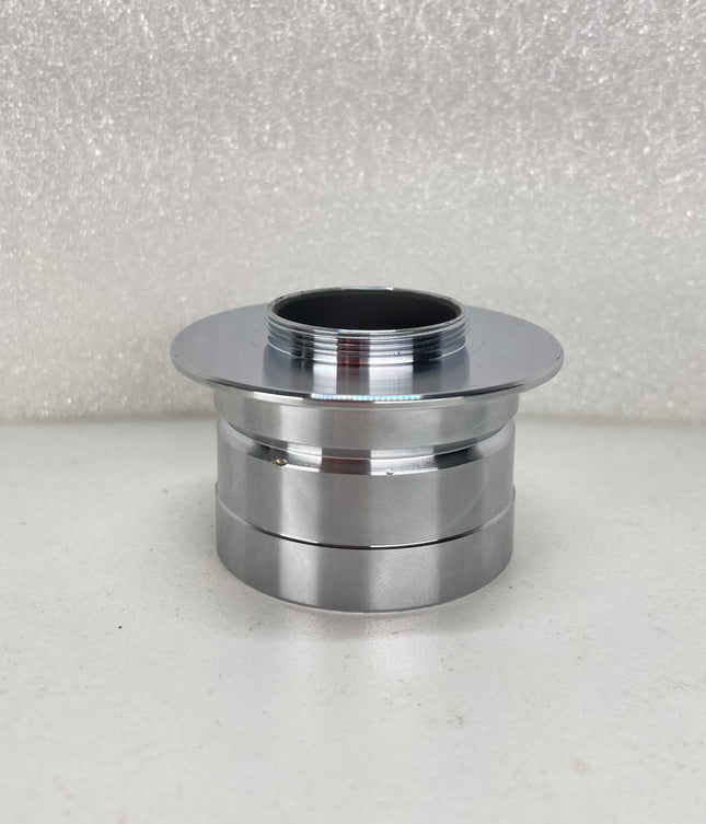 Nikon Microscope C-Mount Camera Adapter 0.7x DXM Lens