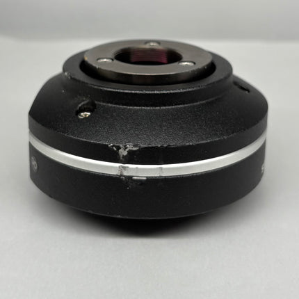 Olympus Microscope Camera XM10 Monochrome Cooled CCD