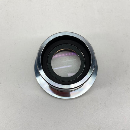 Nikon Microscope C-Mount Camera Adapter 0.7x DXM Lens