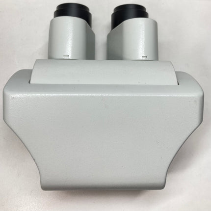 Olympus Microscope Ergonomic Binocular Head SZX-TBI For SZX Series