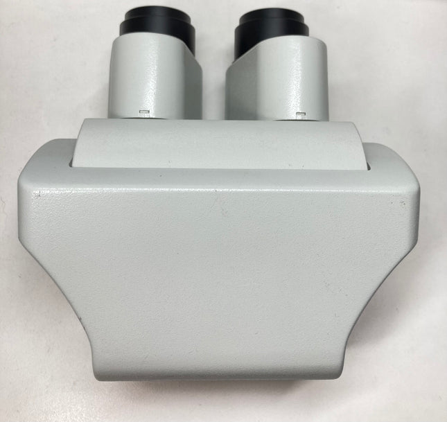 Olympus Microscope Ergonomic Binocular Head SZX-TBI For SZX Series