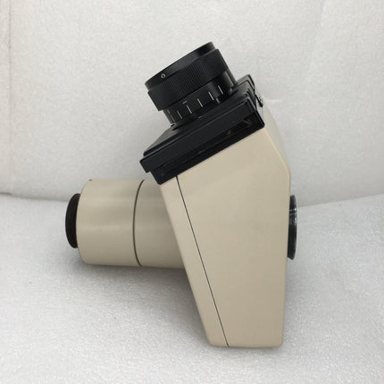 Olympus Microscope BH2 BH2-TR30 Trinocular Head
