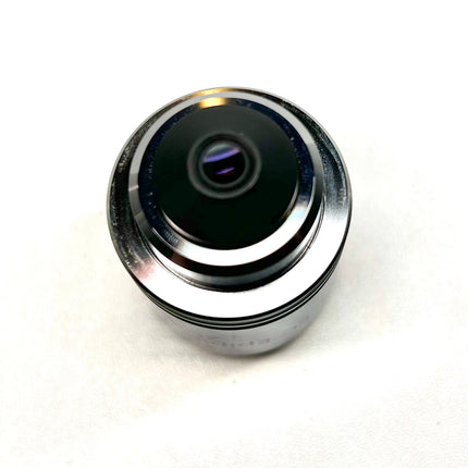 Zeiss EC Epiplan-NEOFLUAR 20x0.5 Pol 1156-522 M27 Microscope Objective