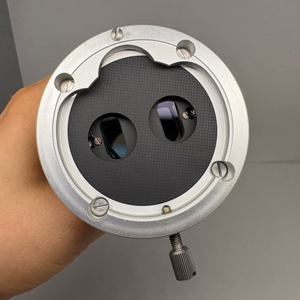 Carl Zeiss Surgical Opmi Microscope co-observation Tube