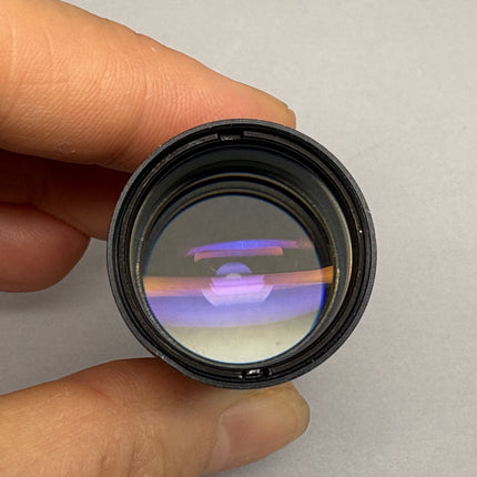 Zeiss S-Kpl 10x20 464040 Microscope eyepiece Photo Relay lens