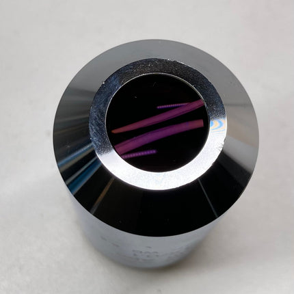 Nikon Plan Apo 2x/0.1 ∞/- WD8.5 Eclipse Microscope Objective M25