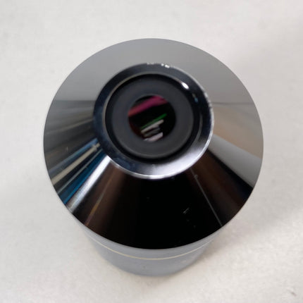 Nikon Plan Apo 10x/0.45 ∞/0.17 WD4.0 Eclipse Microscope Objective M25