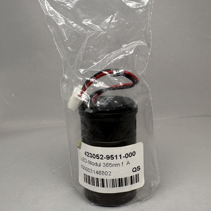 Zeiss LED module 365 nm for Axio 423052-9511-000