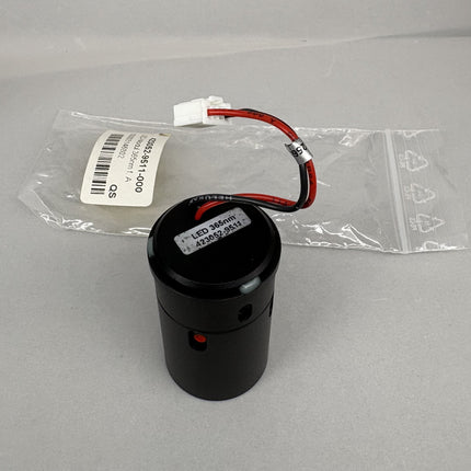 Zeiss LED module 365 nm for Axio 423052-9511-000