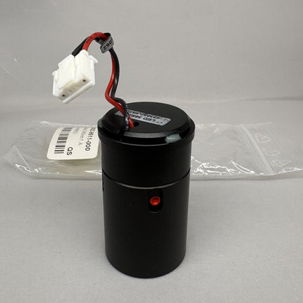 Zeiss LED module 365 nm for Axio 423052-9511-000