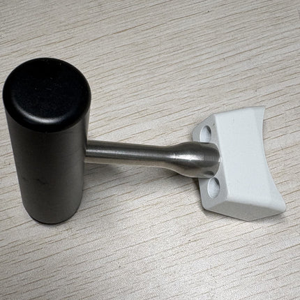 Genuine Carl Zeiss Comfort T-Handgrip for OPMI pico Surgical & Dental Microscope