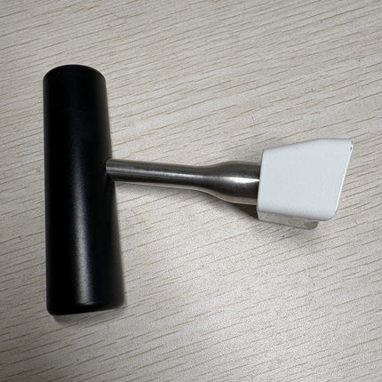 Genuine Carl Zeiss Comfort T-Handgrip for OPMI pico Surgical & Dental Microscope