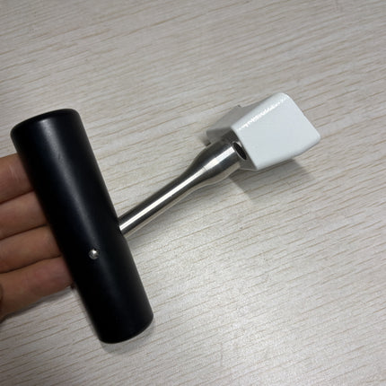 Genuine Carl Zeiss Comfort T-Handgrip for OPMI pico Surgical & Dental Microscope