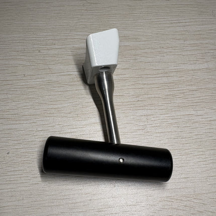 Genuine Carl Zeiss Comfort T-Handgrip for OPMI pico Surgical & Dental Microscope