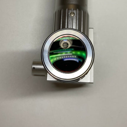 Union DZ4 Compact Zoom Microsocpe
