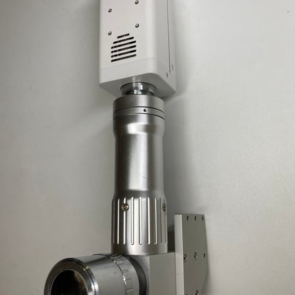 Union DZ4 Compact Zoom Microsocpe