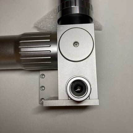 Union DZ4 Compact Zoom Microsocpe