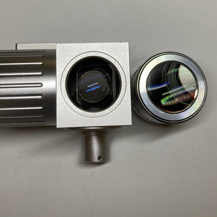 Union DZ4 Compact Zoom Microsocpe