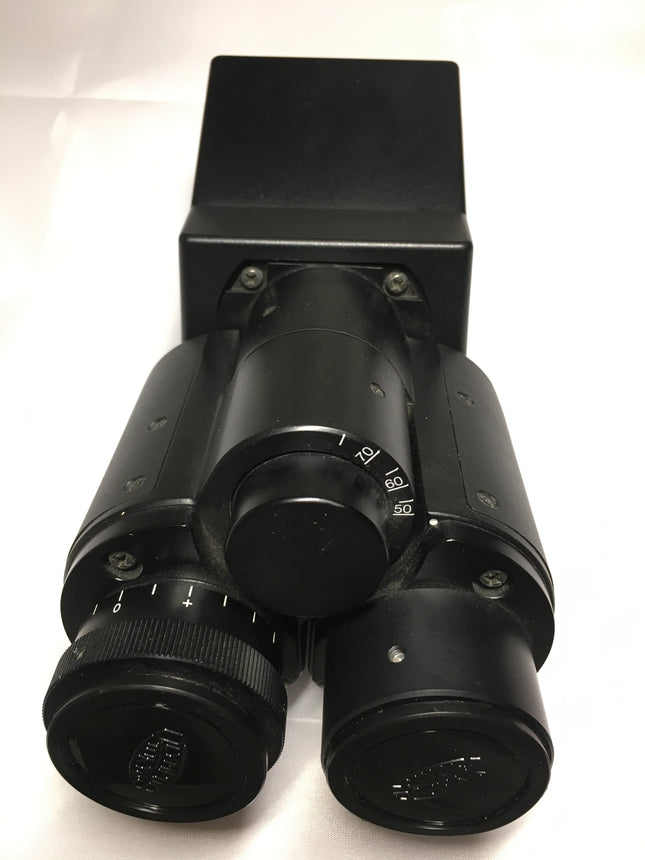 Olympus U-BI30 Microscope Binocular Head