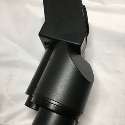 Olympus Microscope Binocular Head U-BI30 For BX Series