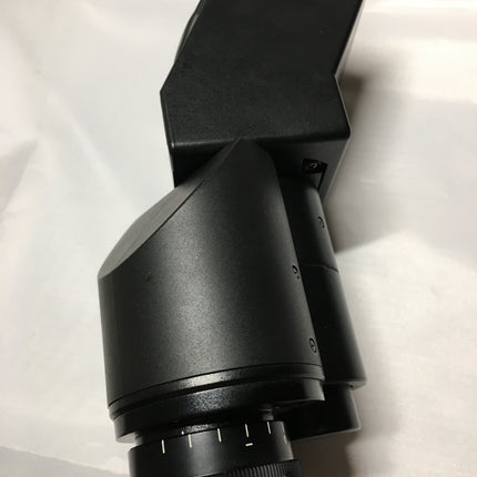 Olympus Microscope Binocular Head U-BI30 For BX Series