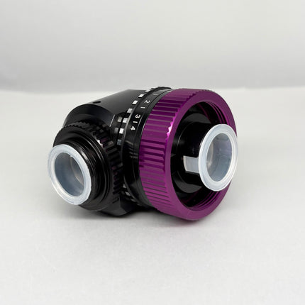 HAAG-STREIT f 75 Adapter for Slit Lamp Microscope