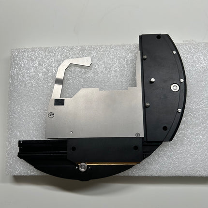 Zeiss  Attachable object guide Pol,28x48 mm 453561-9901 f/ rotary Pol Axioscope Microscope