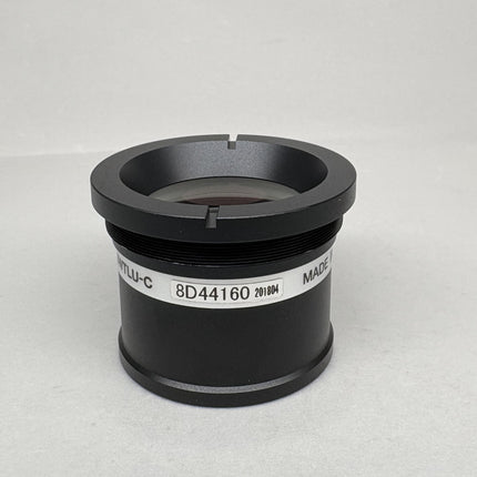 Olympus SWTLU-C Super Widefield Tube Lens Unit (f=180mm, FN 26.5, Part #N5696600)